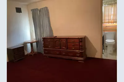 120 Waters Street, Waco, TX 76704 - Photo 13