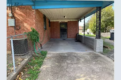 120 Waters Street, Waco, TX 76704 - Photo 21