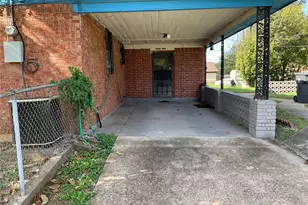 120 Waters St, Waco, TX 76704 - Photo 21