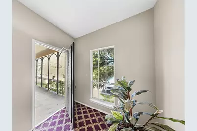 4312 Bellaire Drive S #225, Fort Worth, TX 76109 - Photo 5