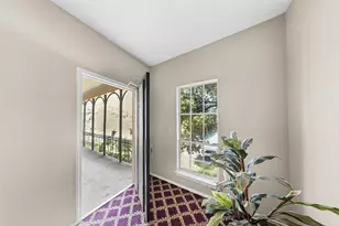4312 Bellaire Dr S, Fort Worth, TX 76109 - Photo 5