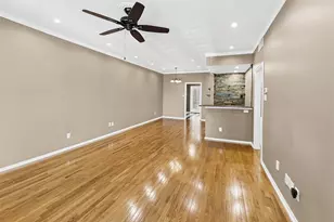 4312 Bellaire Dr S, Fort Worth, TX 76109 - Photo 7