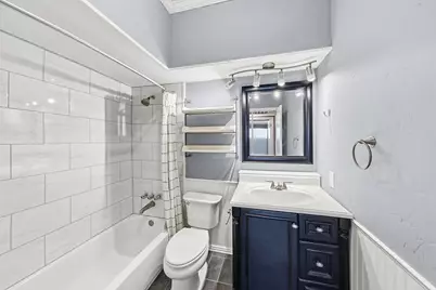4312 Bellaire Drive S #225, Fort Worth, TX 76109 - Photo 15