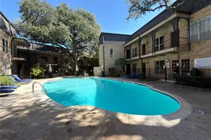 4312 Bellaire Dr S, Fort Worth, TX 76109 - Photo 21