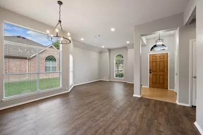 1275 Mission, Rockwall, TX 75087 - Photo 5