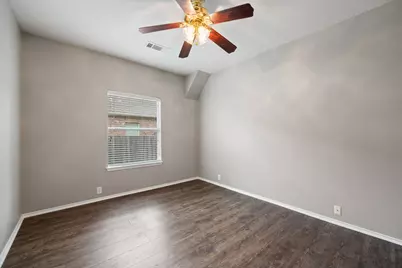 1275 Mission, Rockwall, TX 75087 - Photo 21