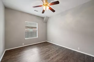 1275 Mission, Rockwall, TX 75087 - Photo 21
