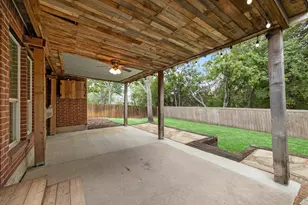 1275 Mission, Rockwall, TX 75087 - Photo 3