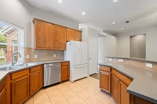 1275 Mission, Rockwall, TX 75087 - Photo 11