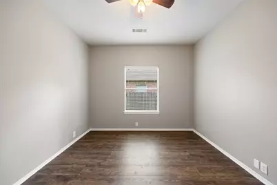 1275 Mission, Rockwall, TX 75087 - Photo 23