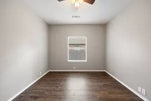 1275 Mission, Rockwall, TX 75087 - Photo 23