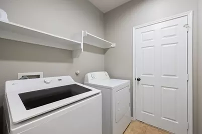 1275 Mission, Rockwall, TX 75087 - Photo 15