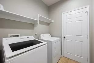 1275 Mission, Rockwall, TX 75087 - Photo 15
