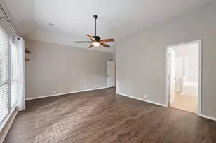 1275 Mission, Rockwall, TX 75087 - Photo 17