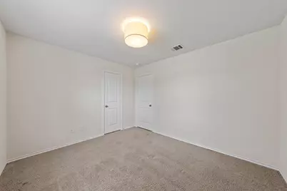 2350 Burkham Drive, Fate, TX 75189 - Photo 21
