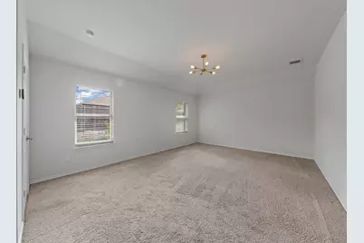 2350 Burkham Drive, Fate, TX 75189 - Photo 19