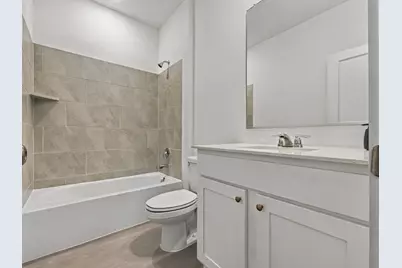 1818 Holden Drive, Cedar Hill, TX 75104 - Photo 23