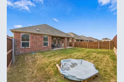 1818 Holden Drive, Cedar Hill, TX 75104 - Photo 27