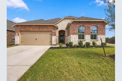 1818 Holden Drive, Cedar Hill, TX 75104 - Photo 3
