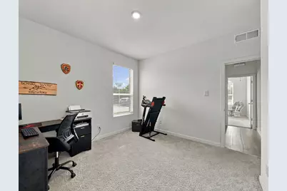 1818 Holden Drive, Cedar Hill, TX 75104 - Photo 19