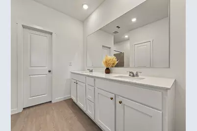 1818 Holden Drive, Cedar Hill, TX 75104 - Photo 17