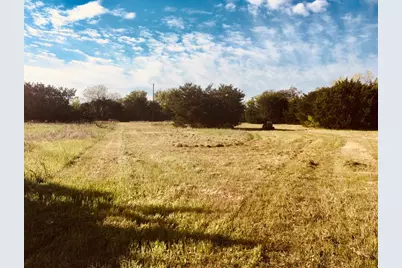 1301 Private Road 2120, Meridian, TX 76665 - Photo 1