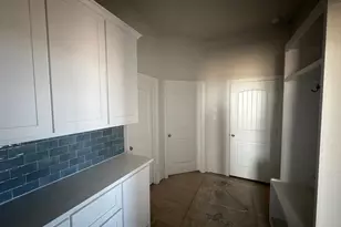 160 Meadow Bend Dr, New Fairview, TX 76078 - Photo 11
