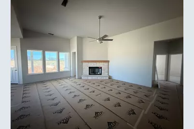 160 Meadow Bend Drive, New Fairview, TX 76078 - Photo 5