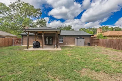 307 Como Street N, Sulphur Springs, TX 75482 - Photo 21