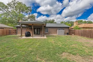 307 Como St N, Sulphur Springs, TX 75482 - Photo 21
