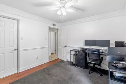 307 Como Street N, Sulphur Springs, TX 75482 - Photo 19