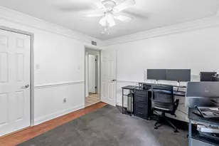 307 Como St N, Sulphur Springs, TX 75482 - Photo 19