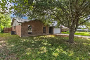 307 Como St N, Sulphur Springs, TX 75482 - Photo 27