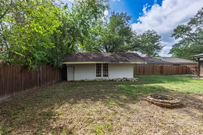 307 Como Street N, Sulphur Springs, TX 75482 - Photo 25
