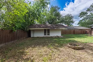 307 Como St N, Sulphur Springs, TX 75482 - Photo 25