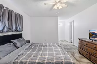 307 Como Street N, Sulphur Springs, TX 75482 - Photo 11