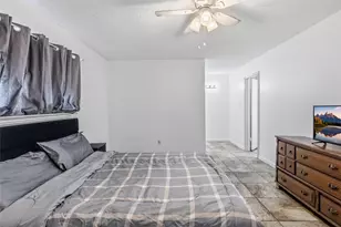307 Como St N, Sulphur Springs, TX 75482 - Photo 11