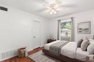 307 Como St N, Sulphur Springs, TX 75482 - Photo 15