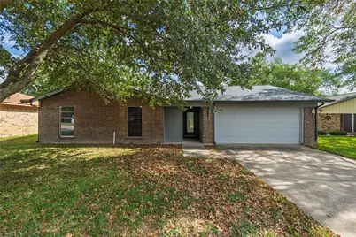 307 Como Street N, Sulphur Springs, TX 75482 - Photo 29