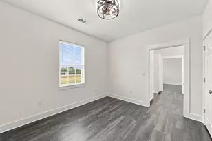 4948 Woodlawn Dr, Lorena, TX 76655 - Photo 27