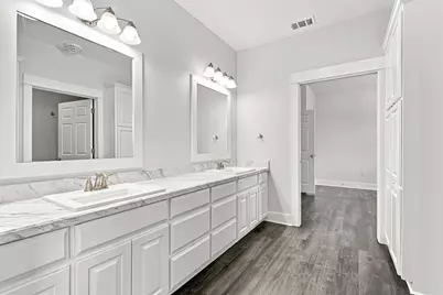 4948 Woodlawn Drive, Lorena, TX 76655 - Photo 29