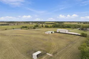 4948 Woodlawn Dr, Lorena, TX 76655 - Photo 39