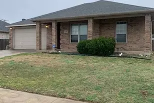 1500 Vernon Castle Ave, Benbrook, TX 76126 - Photo 1