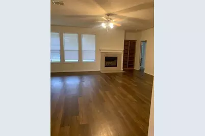 1500 Vernon Castle Avenue, Benbrook, TX 76126 - Photo 3