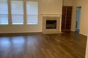 1500 Vernon Castle Ave, Benbrook, TX 76126 - Photo 3