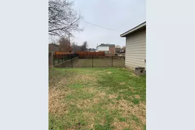 1500 Vernon Castle Avenue, Benbrook, TX 76126 - Photo 13
