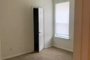 1500 Vernon Castle Ave, Benbrook, TX 76126 - Photo 11