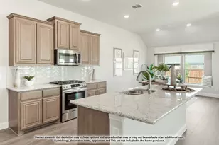 413 London Dr, Lavon, TX 75166 - Photo 19