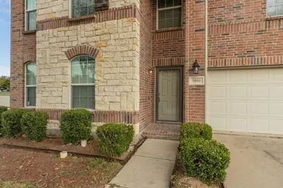 9810 Dartmouth Drive, Frisco, TX 75035 - Photo 3