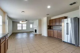 9810 Dartmouth Dr, Frisco, TX 75035 - Photo 11